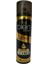 Saç Spreyi Strong 400 ml (No-4) 1