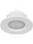 Jüpiter 5W Smd Led Spot Günışığı 3000K Ls455S Ip65, Banyo Spotu 1