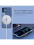 iPhone 12 Mini (5.4 Inch) Şeffaf Silikon Kılıf Kamera Çıkıntılı iPhone 12 Mini Kılıfı 2