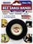 Bez Sargı Bandı ( Tüylü bant )19 mm x 15 M 2