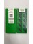 Knux 160405L11 KT1253 1