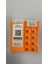 Somt 08T306-DP KT8295 1