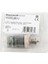 Buderus Honeywell 3 Yollu Kombi Tamir Takımı VCZZ6100 2
