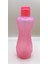 Titiz Waterfresh Matara 750 ml BPA Free Plastik Su Şişesi Dayanıklı ve Hafif 1