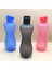 Titiz Waterfresh Matara 750 ml BPA Free Plastik Su Şişesi Dayanıklı ve Hafif 2