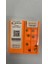 Somt 070306-DP KT8295 1