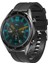 Magic Watch 2 46MM / Honor Watch Gs Pro Uyumlu 46MM Silikon Kordon Kayış 2