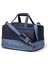 Spor Çantası - 45L - Mavi - Hardcase 1