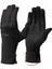 Yetişkin Eldiven - Trek 500 1