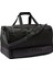 Spor Çantası 75 L - Siyah - Hardcase 1