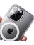 iPhone 12 Şeffaf Magsafe Kılıf 2