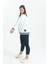 Hıllgate Oversize Sweat 1