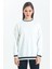 Hıllgate Oversize Sweat 2