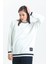 Hıllgate Oversize Sweat 3