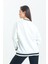 Hıllgate Oversize Sweat 4