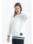 Hıllgate Oversize Sweat 5