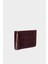 AÇELYAOKCU Premium Comet Handbag Hakiki Deri Portföy Clutch Çanta 1