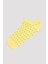 Penti Basic Dot Design 3lü Patik Çorap