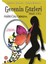Night Eyes 1 ( Gecenin Gözleri 1 ) DVD 1