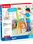 Fisher Price Eğitici Yazı Tahtası 1