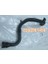 Megane-Iıı Turbo Hortumu 8200981498 1