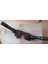 Fluence Autolu (Otomatik Farlı) Far Silecek Kolu Komple 255670040R 1