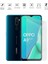 Kip GSM Oppo A9 2020 Ekran Koruyucu Tam Kaplayan Esnek Kırılmaz Nano Temperli 1