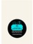 The Body Shop Himalayan Charcoal Toksinlerden Arındırıcı Işıltı Veren Maske 15 ML 1