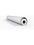 Plotter Kağıdı 45 cm x 50m 80 gr 6 Adet 2