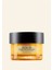 The Body Shop Oils Of Life™ Canlandırıcı Krem 50 ML 1