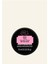 British Rose - Besleyici ve Nemlendirici Maske 15 ML 1