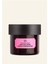 The Body Shop British Rose - Besleyici ve Nemlendirici Maske 1