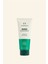 The Body Shop Edelweiss Konsantre Cilt Temizleyici 100 ML 1