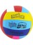 DNZ Pvc Voleybol Topu 1