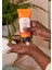 Vitamin C - Mikrodermabrasyon Peeling 2