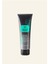 The Body Shop Himalayan Charcoal Arındırıcı Killi Yüz Yıkama Jeli 1