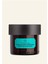 The Body Shop Himalayan Charcoal Toksinlerden Arındırıcı Işıltı Veren Maske 75 ML 1