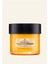Oils Of Life™ Yoğun Canlandırıcı Uyku Kremi 80 ML 1