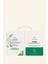 The Body Shop Edelweiss Konsantre Serum Kağıt Maske 21 ML 2