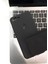 Apple iPhone 7/8 Plus Uyumlu Silikon Kılıf 1
