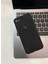 Apple iPhone 7/8 Plus Uyumlu Silikon Kılıf 2