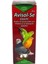Avisol-Se 30ML 1