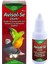 Avisol-Se 30ML 2