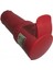 PKY16M434 4X16A Uzatma Priz IP44 (6ADET) Merlin Gerin 1