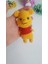 Winnie The Pooh Anahtarlık 1