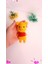 Winnie The Pooh Anahtarlık 2
