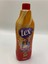 Lavabo Açıcı Jel Aroma Kokulu 1 lt 1
