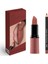 Lip Contour Kit Lipstick 506 + Dudak Kalemi 506 - Let Me Mauvea 1