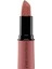 Lip Contour Kit Lipstick 506 + Dudak Kalemi 506 - Let Me Mauvea 2