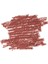 Lip Contour Kit Lipstick 506 + Dudak Kalemi 506 - Let Me Mauvea 5
